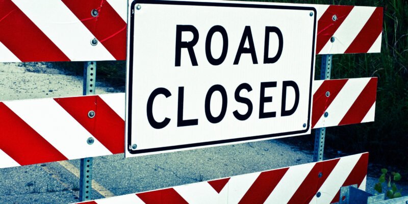 overcoming challenges in your life