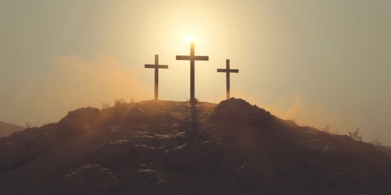 keep your life in perspective