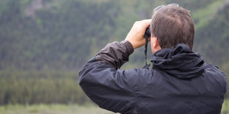 close but yet so far